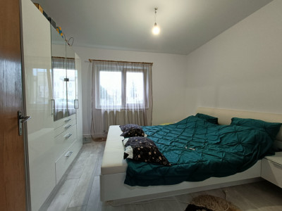 Apartamente de vanzare Sibiu Turnisor imagine mica 3