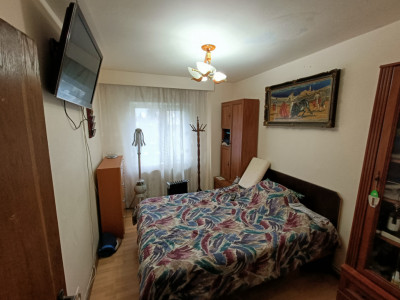 Apartamente de vanzare Sibiu Turnisor imagine mica 4