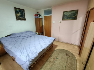 Apartamente de vanzare Sibiu Turnisor imagine mica 5