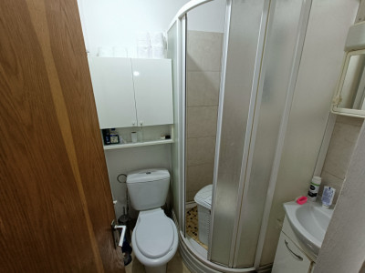 Apartamente de vanzare Sibiu Turnisor imagine mica 8