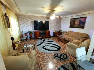 Apartamente de vanzare Sibiu Turnisor imagine mica 9
