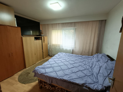 Apartamente de vanzare Sibiu Turnisor imagine mica 10