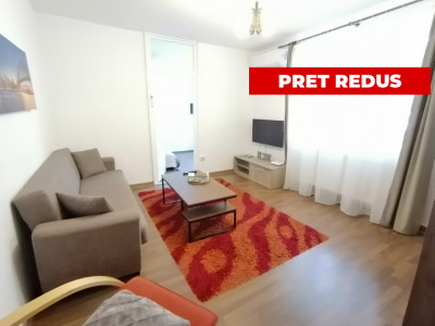 Apartamente de vanzare Sibiu Mihai Viteazul imagine mica 1