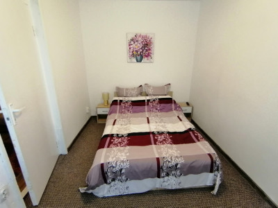 Apartamente de vanzare Sibiu Mihai Viteazul imagine mica 4