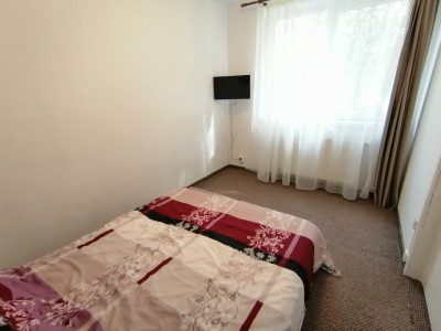 Apartamente de vanzare Sibiu Mihai Viteazul imagine mica 5