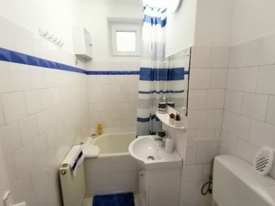 Apartamente de vanzare Sibiu Mihai Viteazul imagine mica 7