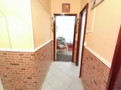 Apartamente de vanzare Sibiu Mihai Viteazul imagine mica 9