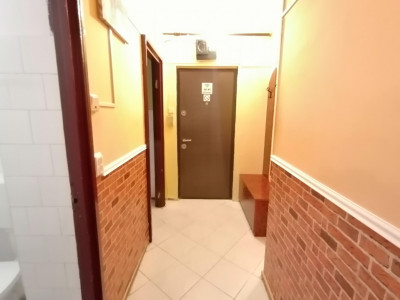 Apartamente de vanzare Sibiu Mihai Viteazul imagine mica 10