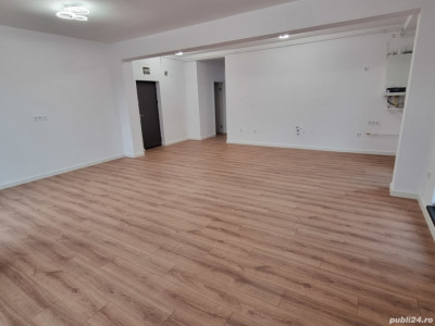 Spatii birouri de inchiriat Sibiu Selimbar imagine mica 2