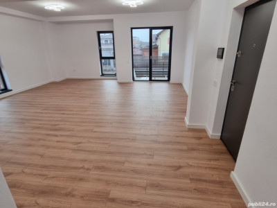 Spatii birouri de inchiriat Sibiu Selimbar imagine mica 3