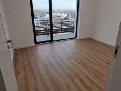 Spatii birouri de inchiriat Sibiu Selimbar imagine mica 5