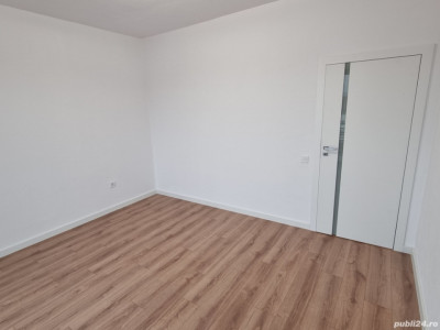 Spatii birouri de inchiriat Sibiu Selimbar imagine mica 7