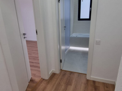 Spatii birouri de inchiriat Sibiu Selimbar imagine mica 9