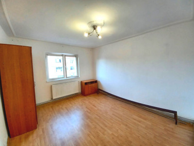 Apartamente de vanzare Sibiu Strand imagine mica 1