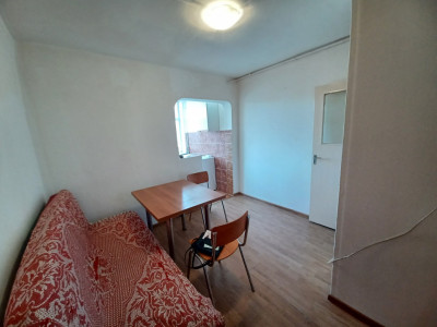 Apartamente de vanzare Sibiu Strand imagine mica 2