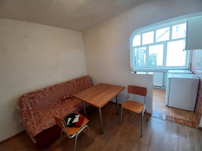 Apartamente de vanzare Sibiu Strand imagine mica 3