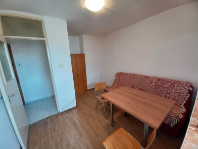 Apartamente de vanzare Sibiu Strand imagine mica 4
