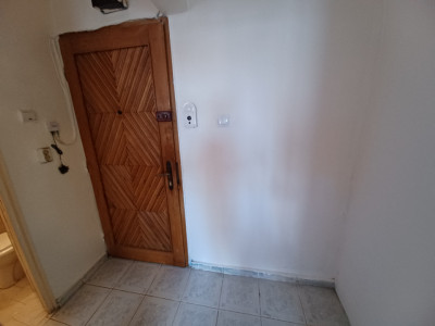 Apartamente de vanzare Sibiu Strand imagine mica 5