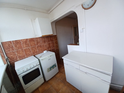 Apartamente de vanzare Sibiu Strand imagine mica 7