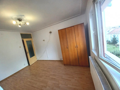Apartamente de vanzare Sibiu Strand imagine mica 9
