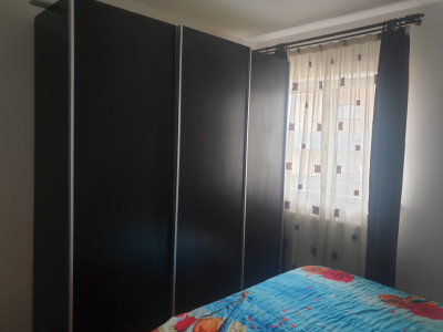 Apartamente de vanzare Alba Iulia Central imagine mica 3