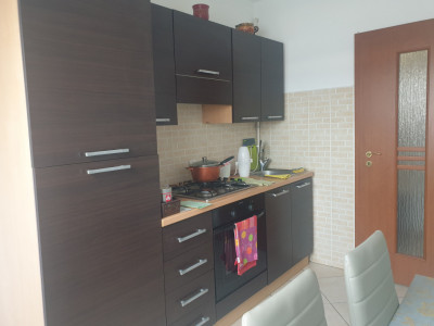 Apartamente de vanzare Alba Iulia Central imagine mica 5