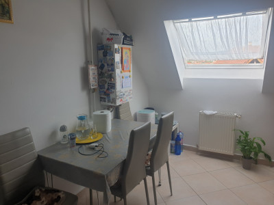 Apartamente de vanzare Alba Iulia Central imagine mica 6