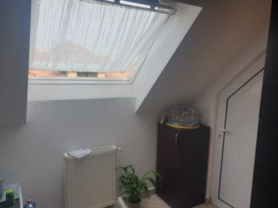 Apartamente de vanzare Alba Iulia Central imagine mica 7