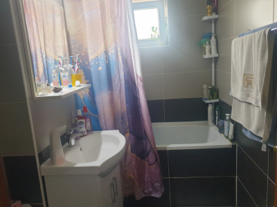 Apartamente de vanzare Alba Iulia Central imagine mica 8
