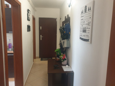 Apartamente de vanzare Alba Iulia Central imagine mica 11
