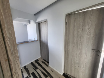 Apartamente de vanzare Alba Iulia Cetate imagine mica 1