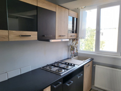 Apartamente de vanzare Alba Iulia Cetate imagine mica 2