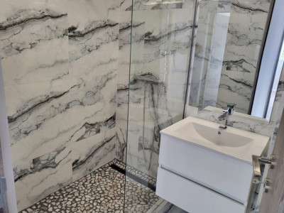 Apartamente de vanzare Alba Iulia Cetate imagine mica 3