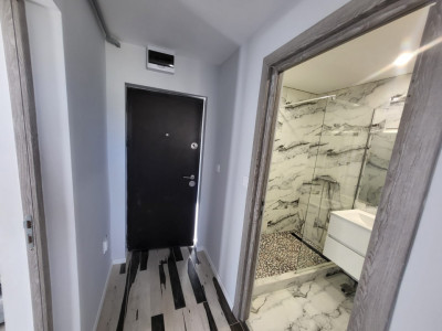 Apartamente de vanzare Alba Iulia Cetate imagine mica 4