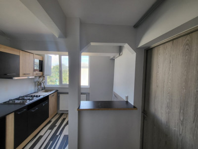 Apartamente de vanzare Alba Iulia Cetate imagine mica 5