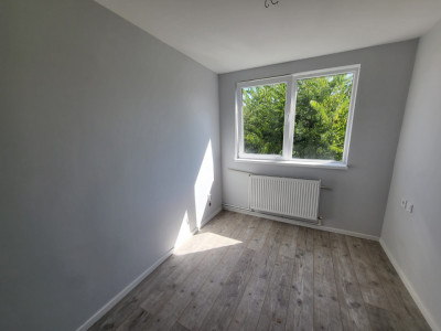 Apartamente de vanzare Alba Iulia Cetate imagine mica 6