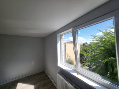 Apartamente de vanzare Alba Iulia Cetate imagine mica 7