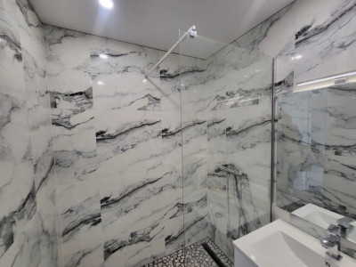 Apartamente de vanzare Alba Iulia Cetate imagine mica 9