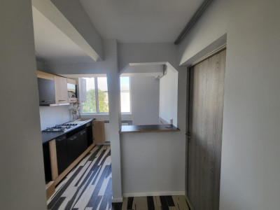 Apartamente de vanzare Alba Iulia Cetate imagine mica 10