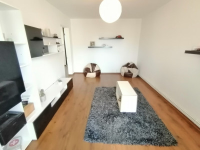 Apartamente de vanzare Sibiu Strand imagine mica 2