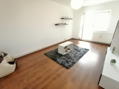 Apartamente de vanzare Sibiu Strand imagine mica 3
