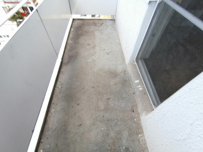Apartamente de vanzare Sibiu Strand imagine mica 8