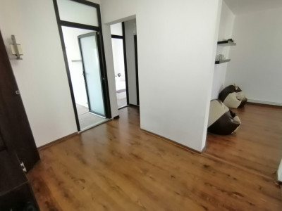 Apartamente de vanzare Sibiu Strand imagine mica 12