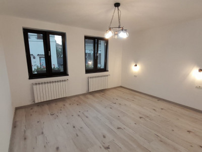 Spatii birouri de inchiriat Sibiu Central imagine mica 2