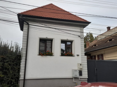 Spatii birouri de inchiriat Sibiu Central imagine mica 21