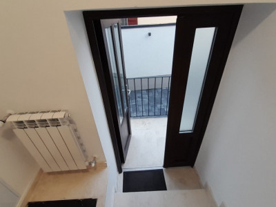 Spatii birouri de inchiriat Sibiu Central imagine mica 24