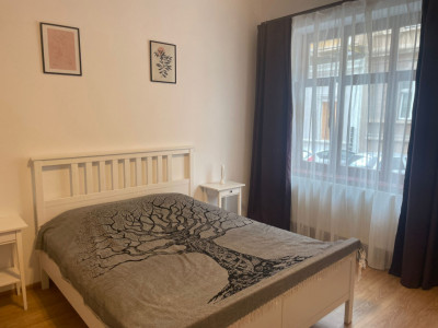 Apartamente de inchiriat Sibiu Central imagine mica 2