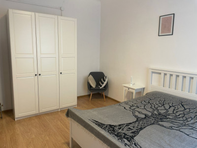 Apartamente de inchiriat Sibiu Central imagine mica 5