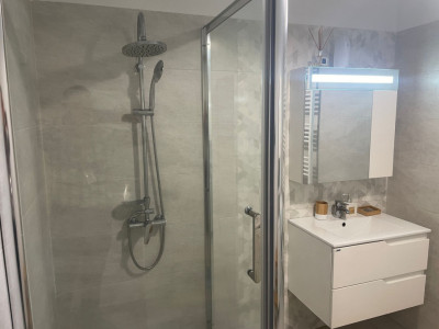 Apartamente de inchiriat Sibiu Central imagine mica 9