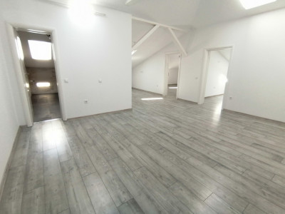 Apartamente de vanzare Sibiu Selimbar imagine mica 1
